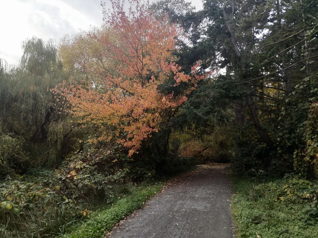 Hyacinth Park | Saanich, BC V8Z, Canada