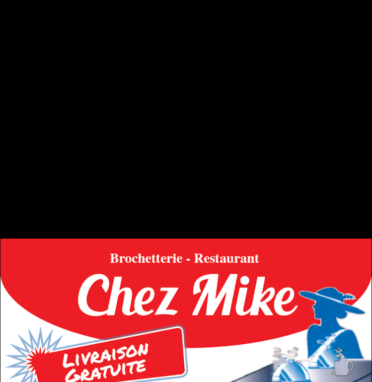 Restaurant Chez Mike | 382 Rue Craig, Richmond, QC J0B 2H0, Canada | Phone: (819) 644-0099