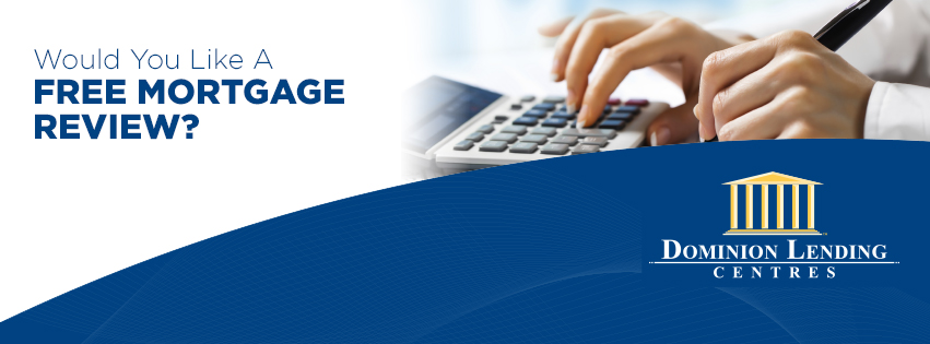 Crystal Stewart, Mortgage Broker | 18 Sunset Dr, Paris, ON N3L 3W4, Canada | Phone: (519) 774-2402