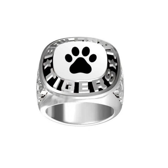 J3 Rings | 1950 Hwy 7, Concord, ON L4K 3P2, Canada | Phone: (800) 461-9215
