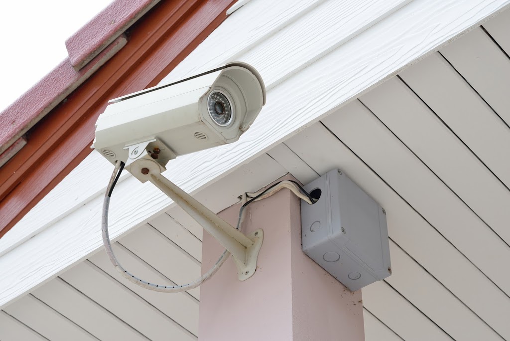 SCP Security | 8B-3110 8 St E Suite 409, Saskatoon, SK S7H 0W2, Canada | Phone: (306) 242-9288