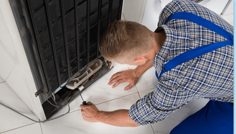 Service Retech Inc | 7130 Rue des Gaspareaux, Terrebonne, QC J7M 0E7, Canada | Phone: (514) 994-2736