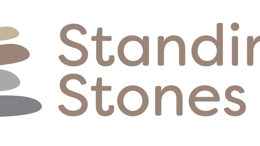Standing Stones Counselling | 4924 48 Ave Unit C, Innisfail, AB T4G 1N7, Canada | Phone: (403) 865-5001