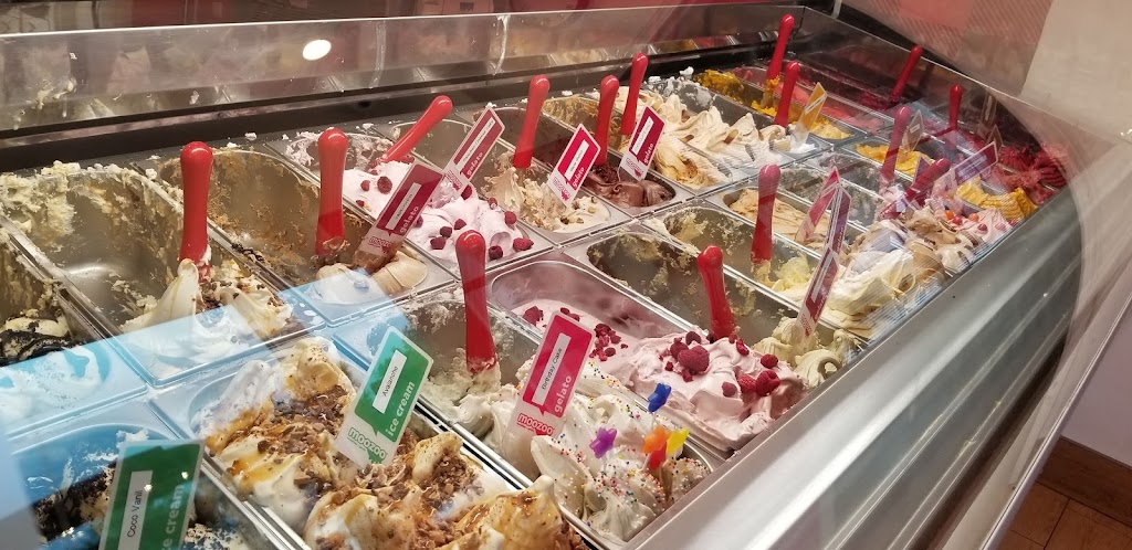 BeaverTails Waterton | 116 Waterton Ave, Waterton Park, AB T0K 2M0, Canada | Phone: (403) 859-2449