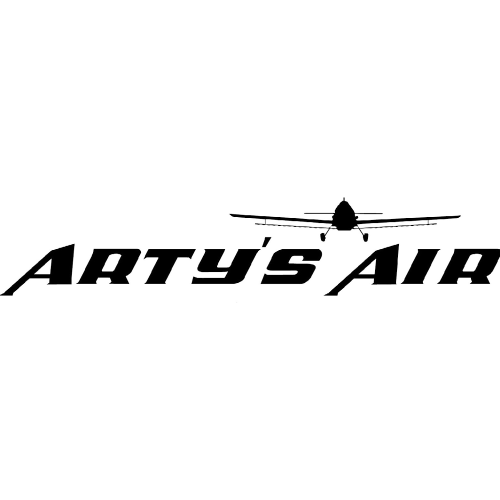 Artys Air Service | 307 Manitoba Rd, Winkler, MB R6W 0J8, Canada | Phone: (204) 325-7206