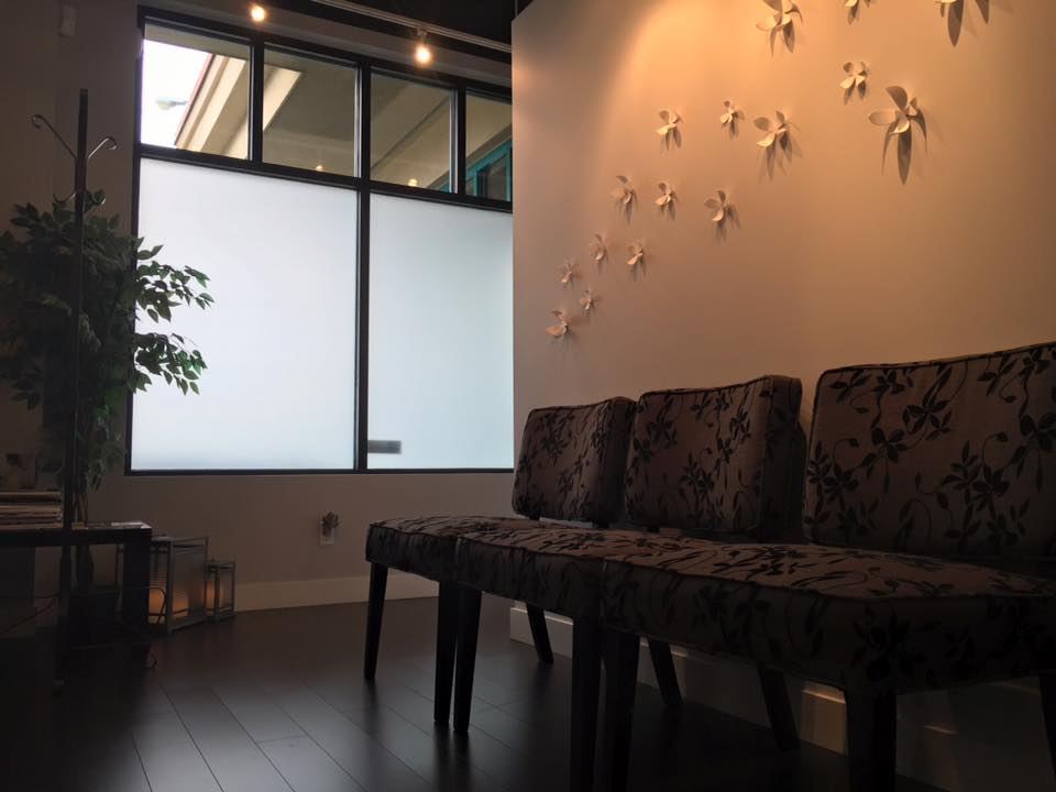Bliss Day Spa | 20055 Willowbrook Dr, Langley, BC V2Y 2T5, Canada | Phone: (604) 530-7090