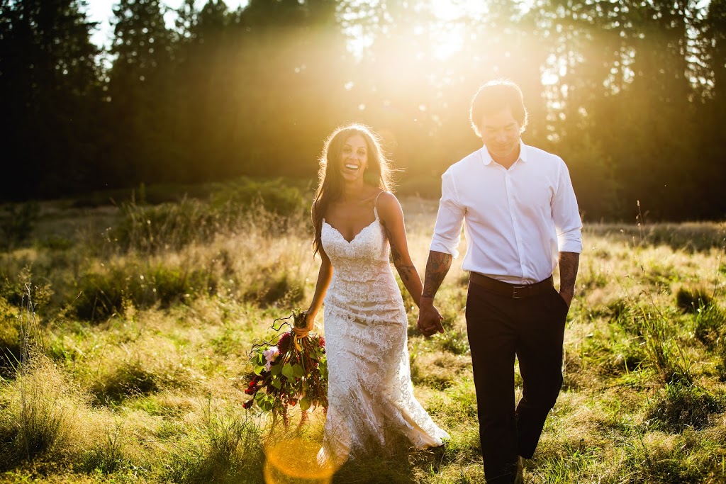 Katie Lauren Photography | 21599 Spring Ave, Maple Ridge, BC V4R 2K5, Canada | Phone: (604) 780-1417