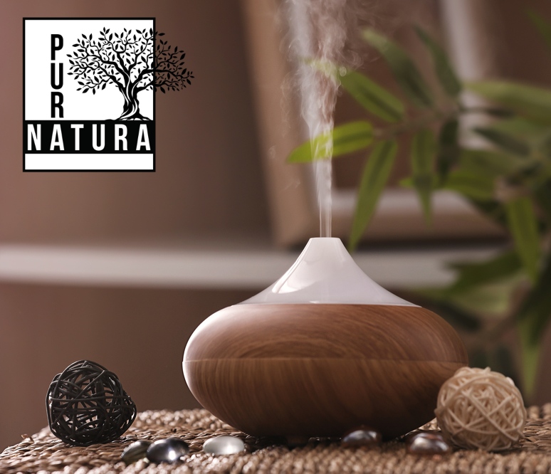PomenFlore | 1570 Rue Nationale, Terrebonne, QC J6W 0E2, Canada | Phone: (514) 952-8762