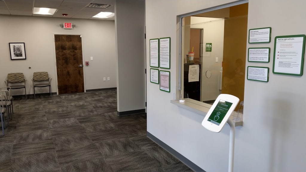 Quest Diagnostics Blasdell | 4233 Lake Ave Ste 2, Blasdell, NY 14219, USA | Phone: (716) 822-1122
