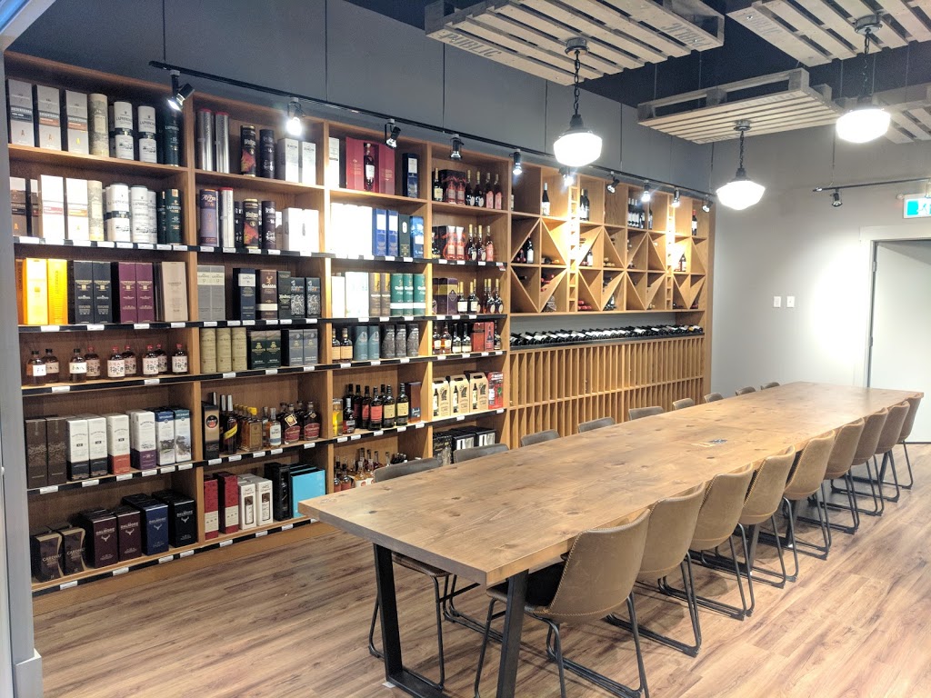 Public Liquor | 1750 Pier Mac Way #301, Kelowna, BC V1V 2K4, Canada | Phone: (778) 753-6253