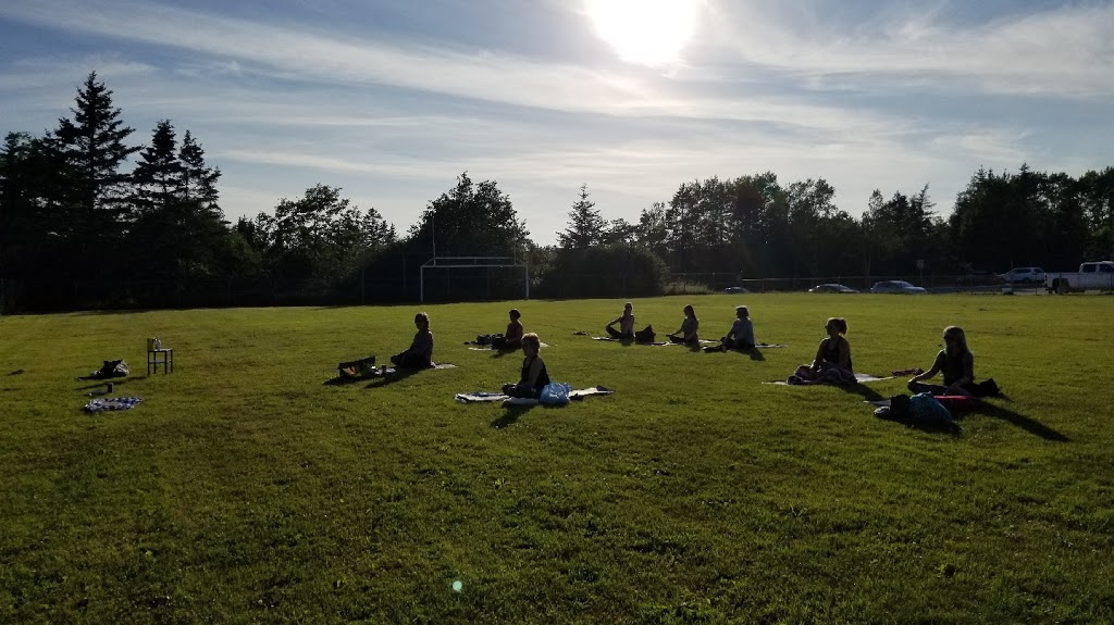 Mindful Mandala Wellness | Highway 357, Musquodoboit Harbour, NS B0J 2L0, Canada | Phone: (902) 877-6637