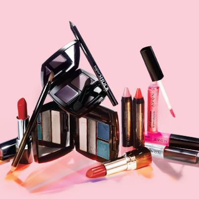 Avon Canada Feanny Xu | 187 Maxome Ave, North York, ON M2M 3L1, Canada | Phone: (647) 299-2313