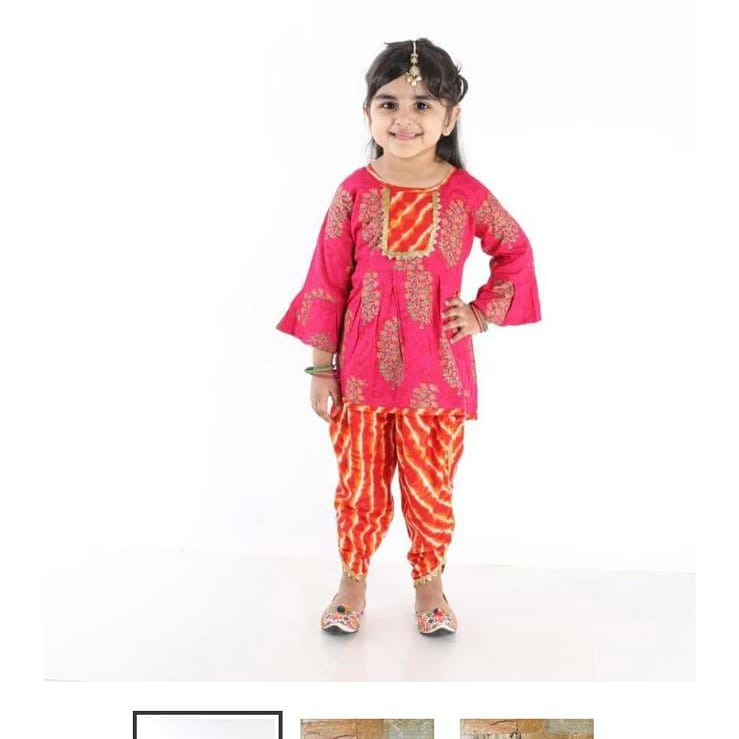 Pyari Bitiya | 556 Shaftsbury St, Oshawa, ON L1K 2V8, Canada | Phone: (647) 509-2384