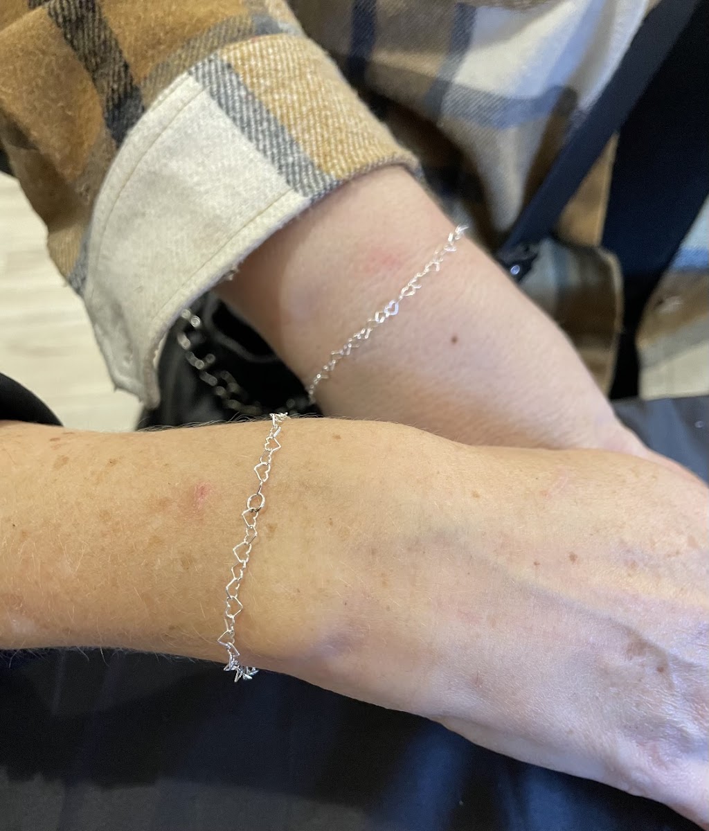 Infinity links | 29 Esquire Ln, Bedford, NS B4A 0K1, Canada | Phone: (902) 402-2644