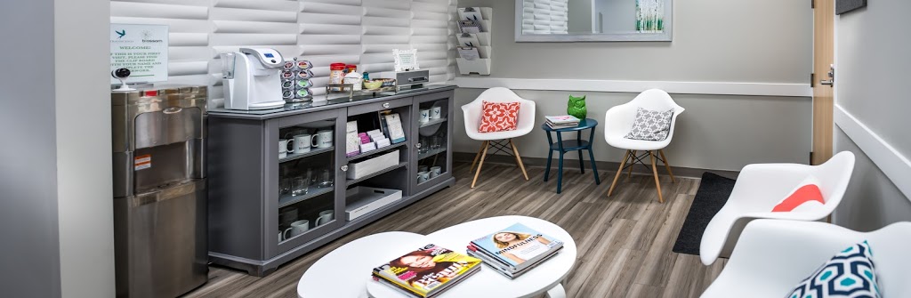 Zenith Wellness Co | 8215 112 St NW #506, Edmonton, AB T6G 2C8, Canada | Phone: (780) 238-6824
