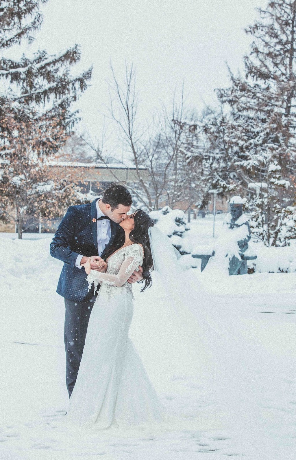 Everlasting Moments | 146 West Beaver Creek Rd #4, Richmond Hill, ON L4B 1C2, Canada | Phone: (905) 771-7322