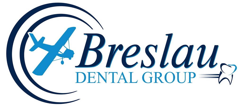 Breslau Dental Group | 4, 10 Dolman St, Breslau, ON N0G 1M0, Canada | Phone: (519) 648-3334