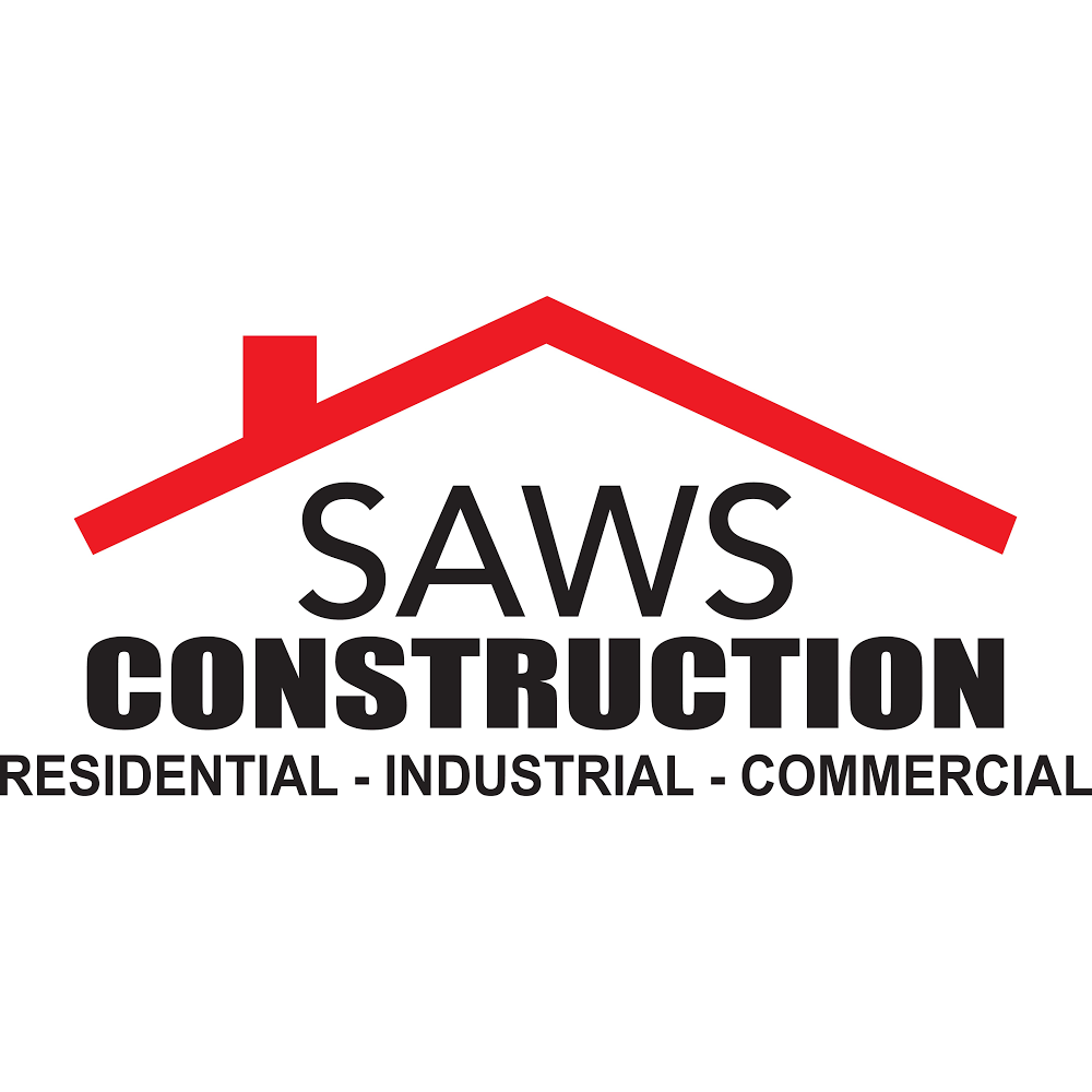 SAWS CONSTRUCTION | point of interest | 4481 Stonemill Ct, Mississauga, ON L5V 1E5, Canada | 9055011354 OR +1 905-501-1354