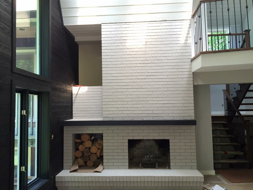 VFB Renovations | Home, 53793 Vienna Line, Port Burwell, ON N0J 1T0, Canada | Phone: (289) 527-5362