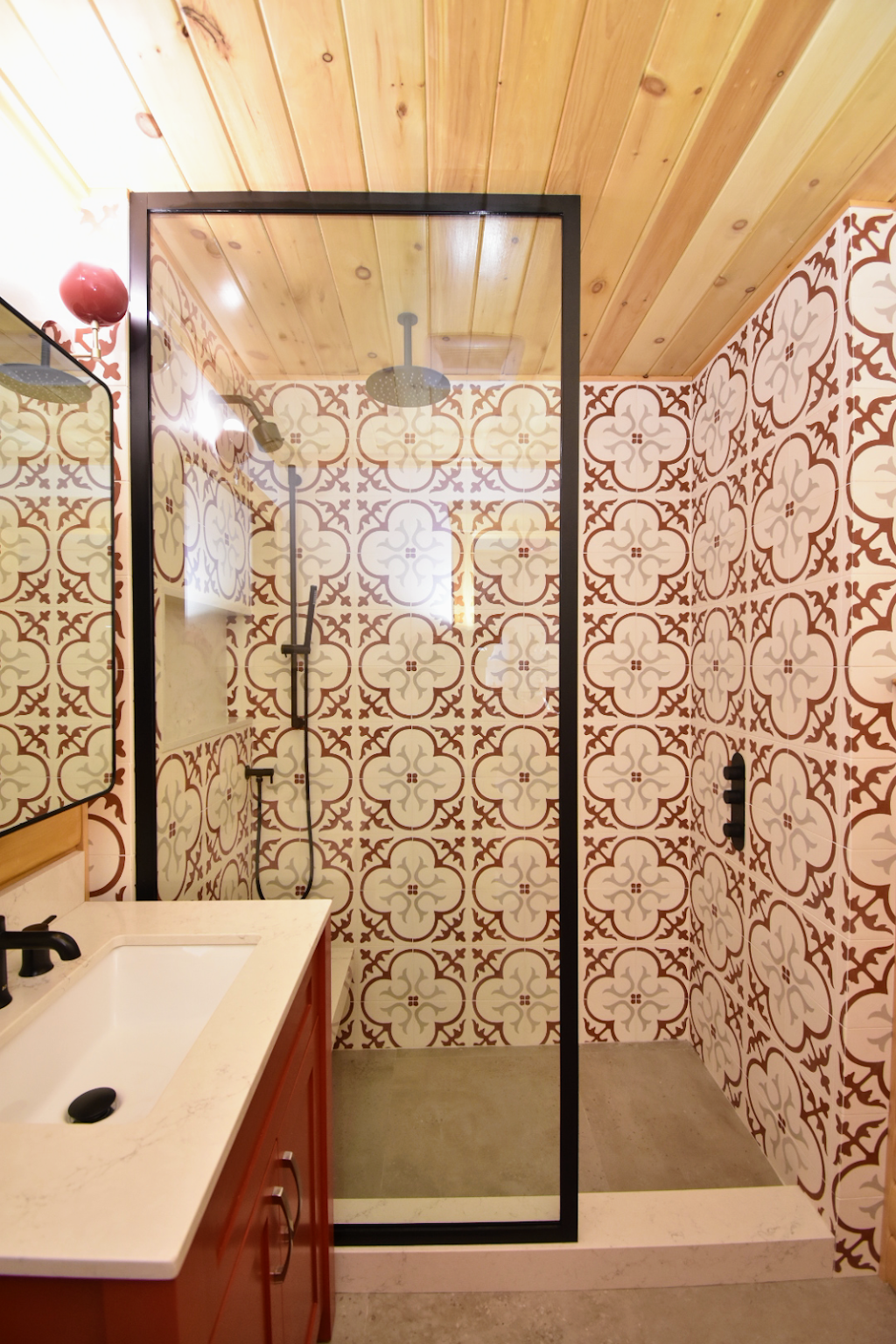 Femia Contracting Ltd | 7146 ON-9, Schomberg, ON L0G 1T0, Canada | Phone: (647) 801-3902