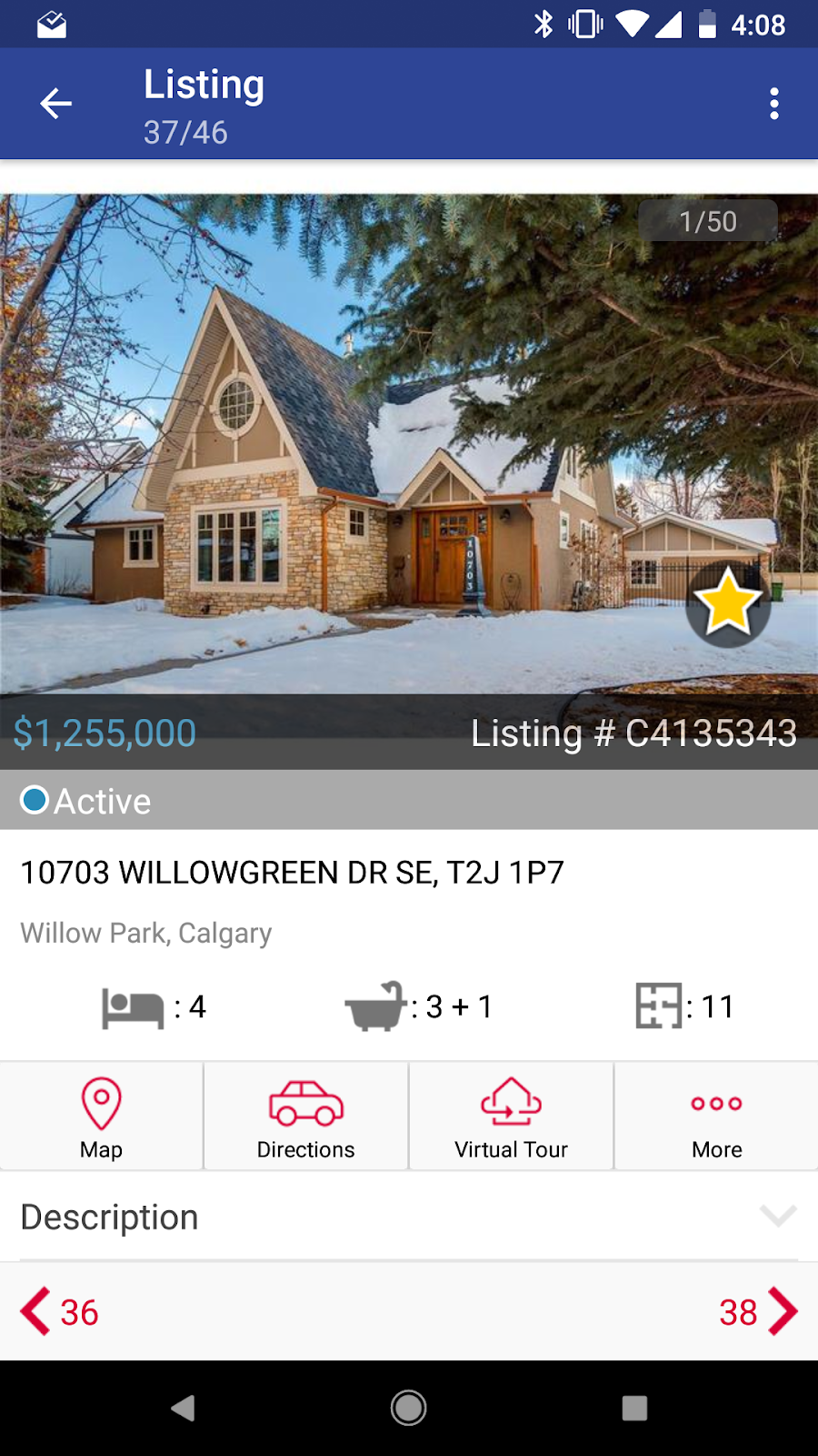 RE/MAX First: Jeff Mikolajow | 8820 Blackfoot Trail SE #115, Calgary, AB T2J 3J1, Canada | Phone: (403) 852-4222
