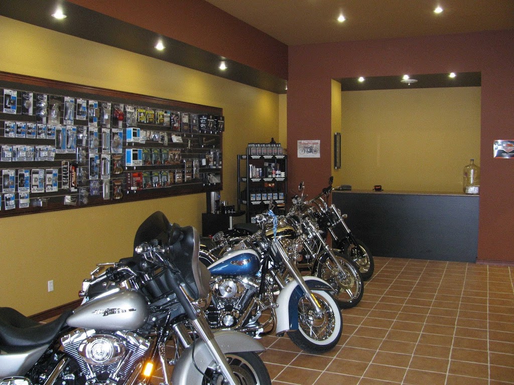 Pro-Performance | 2898 235 Rte, Sainte-Sabine, QC J0J 2B0, Canada | Phone: (450) 293-2342