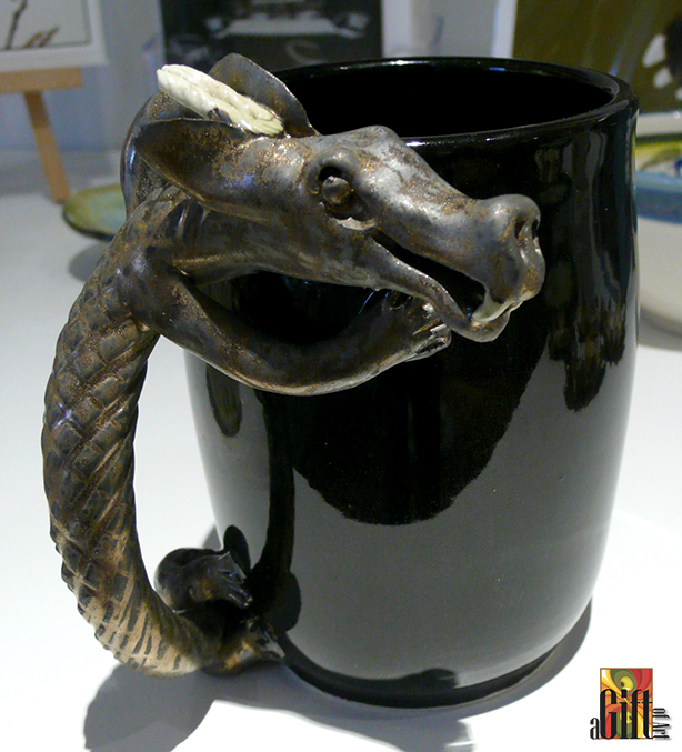 A Gift of Art | 187 King Ave E, Newcastle, ON L1B 1H4, Canada | Phone: (905) 987-2264