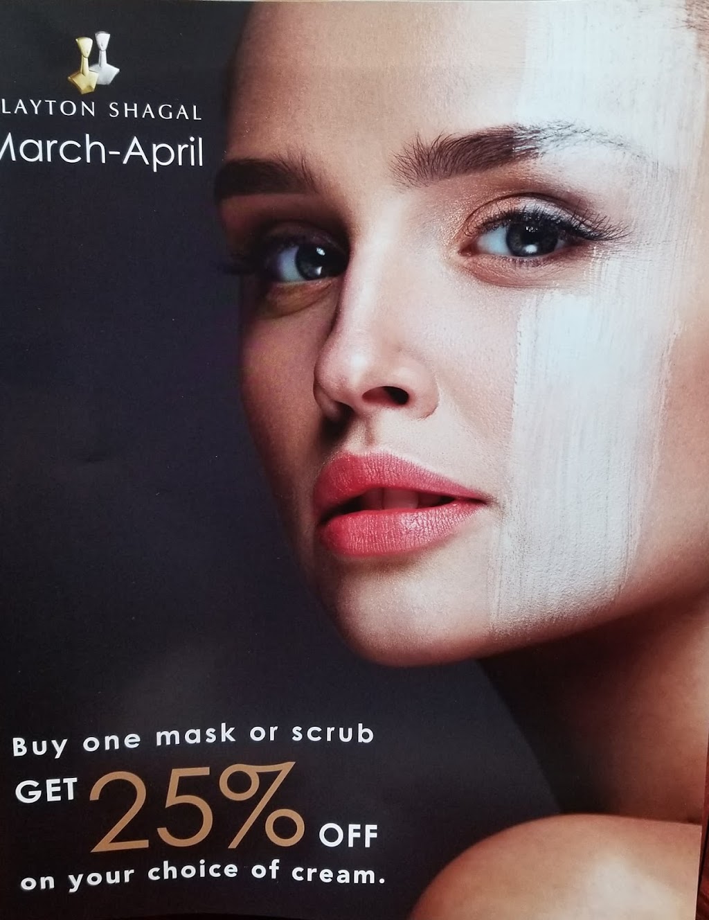 Cheryl Lynns Esthetics | 16 5415 Peach Rd, Chilliwack, BC V2R 3J9, Canada | Phone: (604) 824-4800
