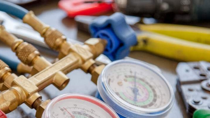 First Line Heating and Air | PO 23094, 570 Longworth Ave, Bowmanville, ON L1C 0H0, Canada | Phone: (905) 626-7252