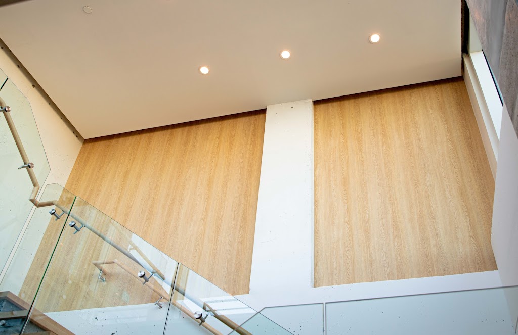 Nspired Signs | 1807 St Joseph Blvd Unit 305, Orléans, ON K1C 7C6, Canada | Phone: (613) 424-7467