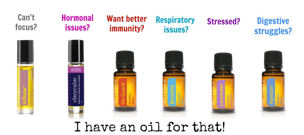 Essential Oil Parlour | 791 Fulford-Ganges Rd, Salt Spring Island, BC V8K 2G4, Canada | Phone: (250) 538-7626