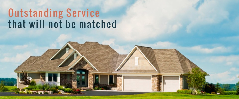 B. W. Doucette Roofing | 2-1845 Sandstone Manor, Pickering, ON L1W 3X9, Canada | Phone: (416) 321-2273