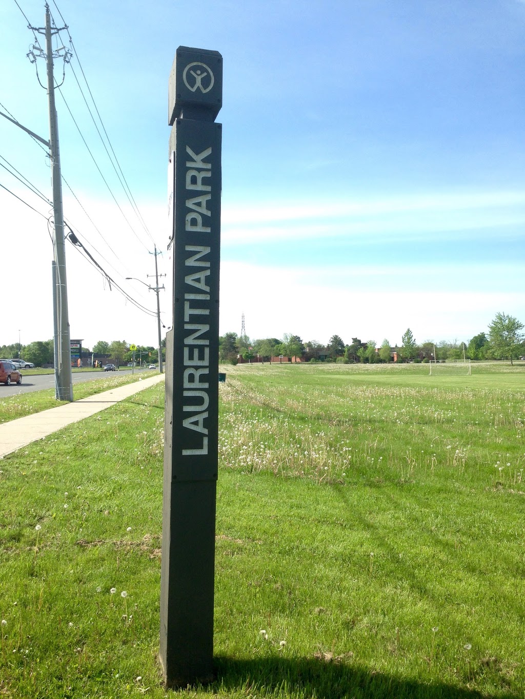 Laurentian Park | Laurentian Hills, Kitchener, ON N2E, Canada