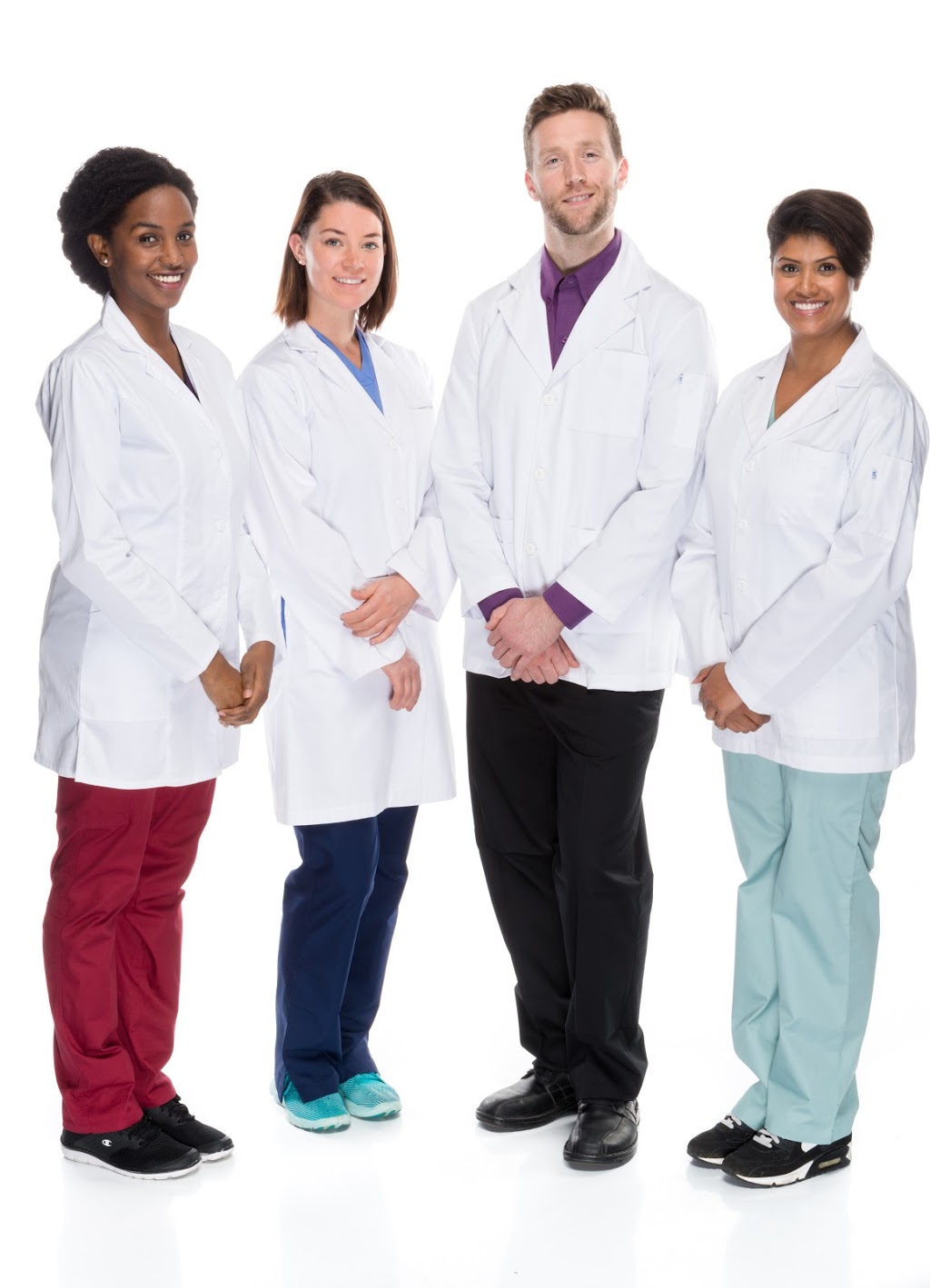 Meridian Canada | 5925 Tomken Rd #9, Mississauga, ON L4W 4L8, Canada | Phone: (905) 795-2700