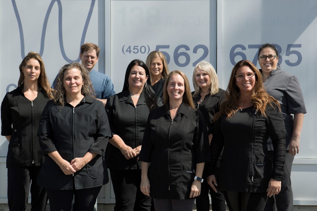 Clinique dentaire Lachute | Dr Iannick Charlebois | 138 Avenue de la Providence, Lachute, QC J8H 4N5, Canada | Phone: (450) 562-6785