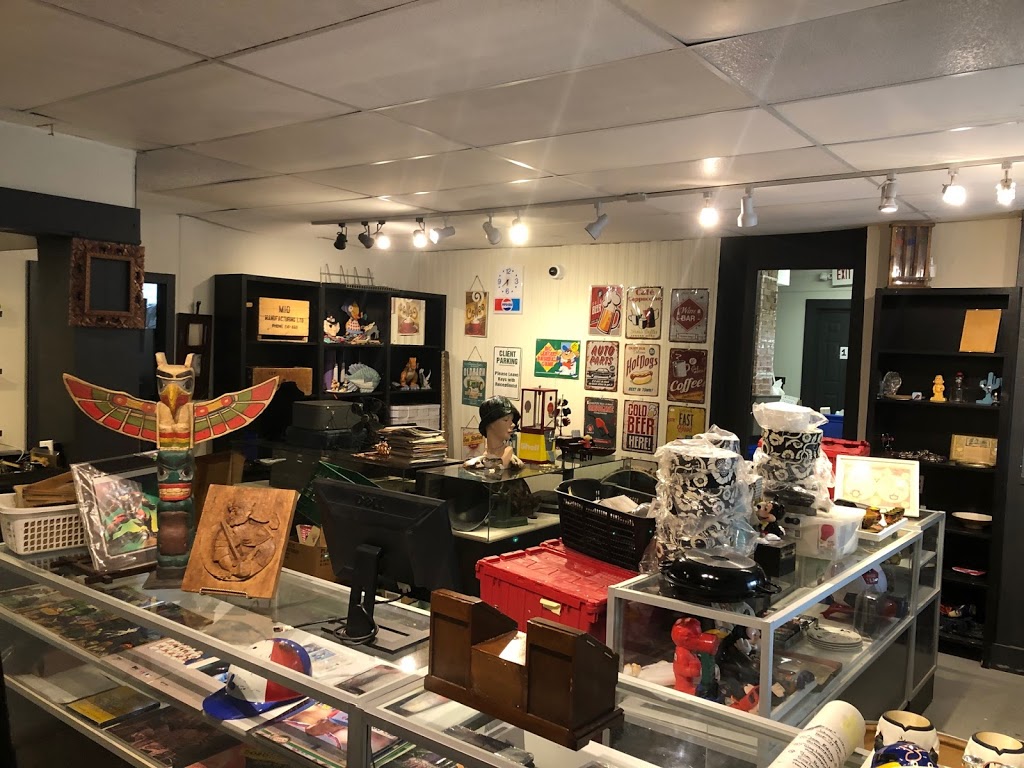 1285 Marketplace | 1285 Bayfield St N, Barrie, ON L9X 0P1, Canada | Phone: (705) 726-6285