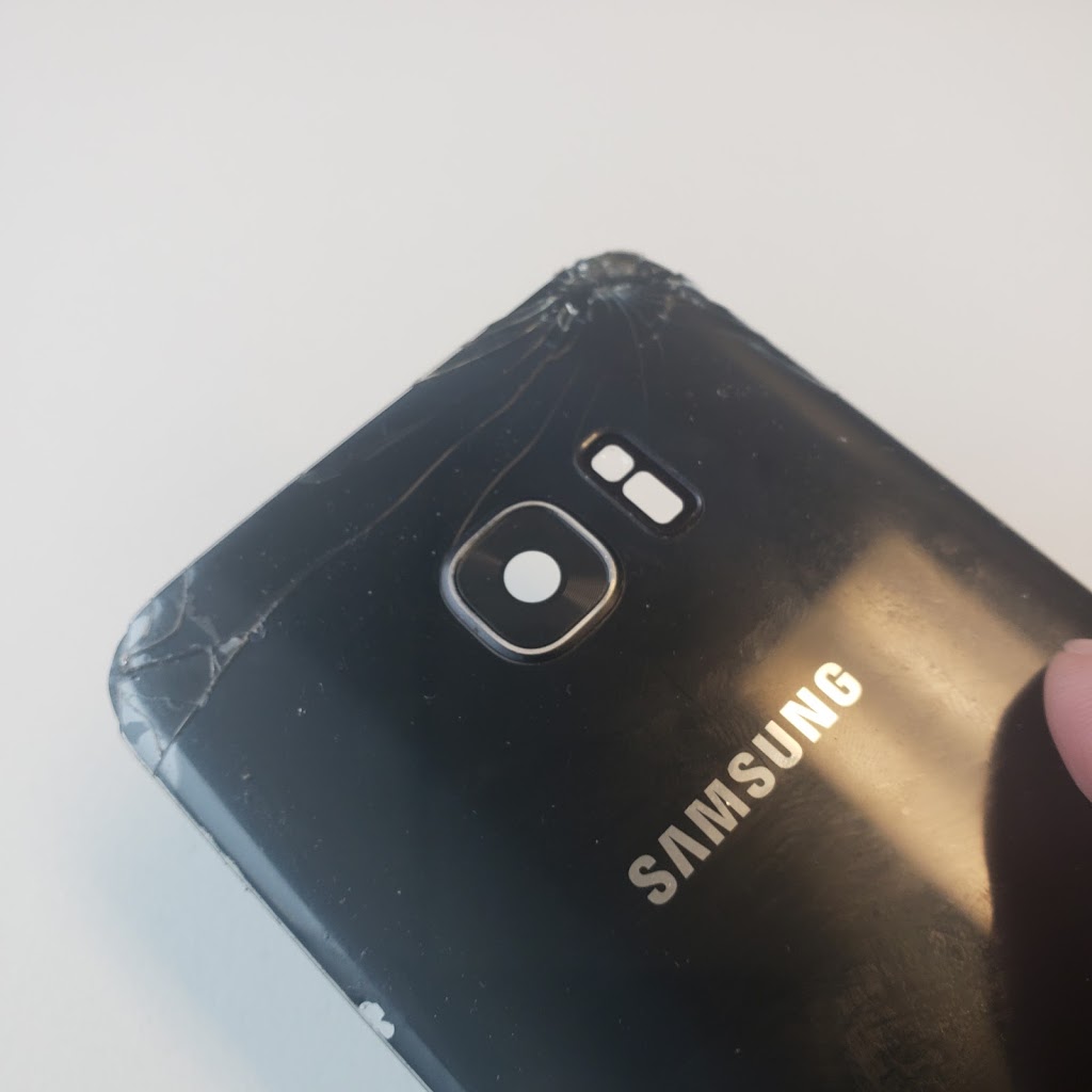 today technology - cell phones repair | 88 Oakdale Blvd, Smithville, ON L0R 2A0, Canada | Phone: (905) 902-6848