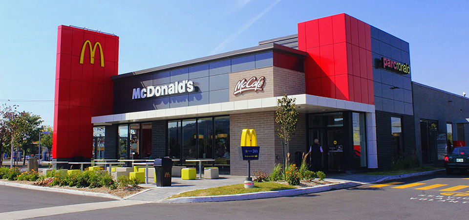 Pesada Painting | 695 McMurray Rd unit 6, Waterloo, ON N2V 2B7, Canada | Phone: (833) 725-6661
