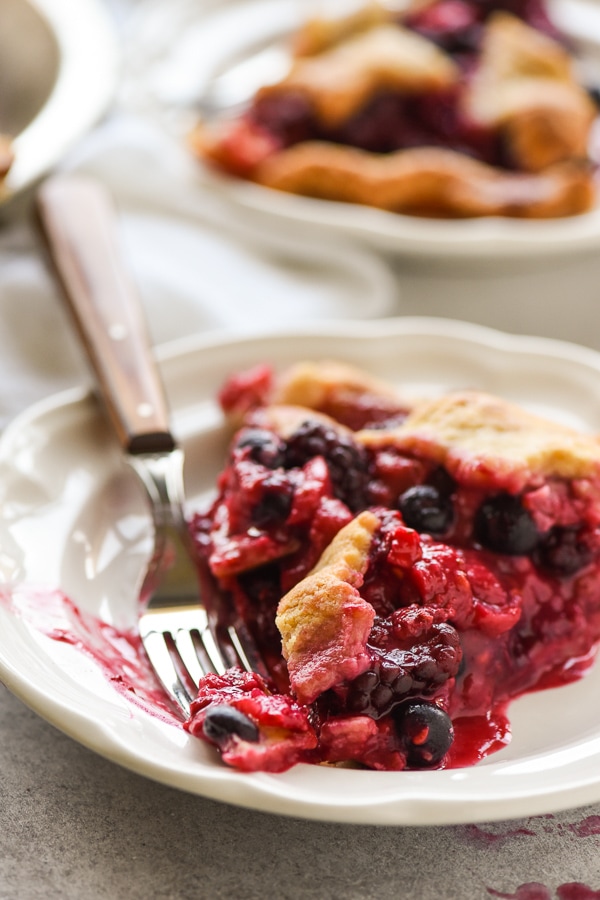 Pie Shoppe & Eatery | 111 Severn Ave., Rosebud, AB T0J 2T0, Canada | Phone: (403) 677-2211