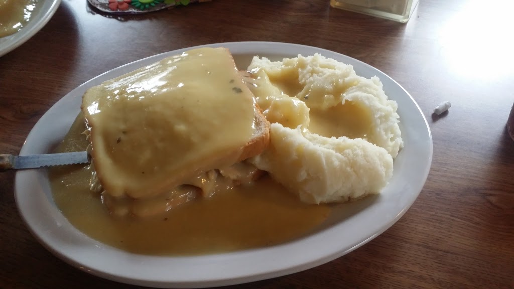 Sheros Country Restaurant | 6676 Lincoln Ave, Lockport, NY 14094, USA | Phone: (716) 433-4368