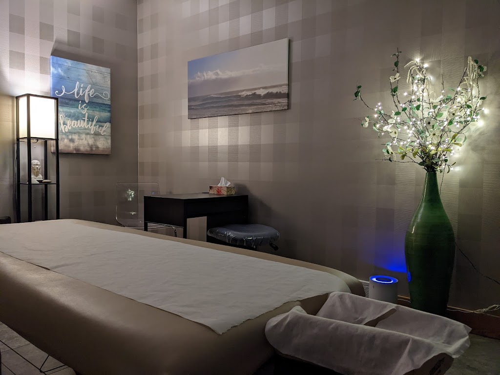 Chinook Acupuncture Crowsnest Pass | 13037B 20 Ave, Blairmore, AB T0K 0E0, Canada | Phone: (403) 563-8105
