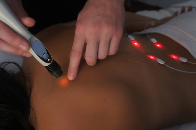 Acupuncture Stéphan Bott | 150 Rue de Hatley, Magog, QC J1X 3G3, Canada | Phone: (438) 829-2287