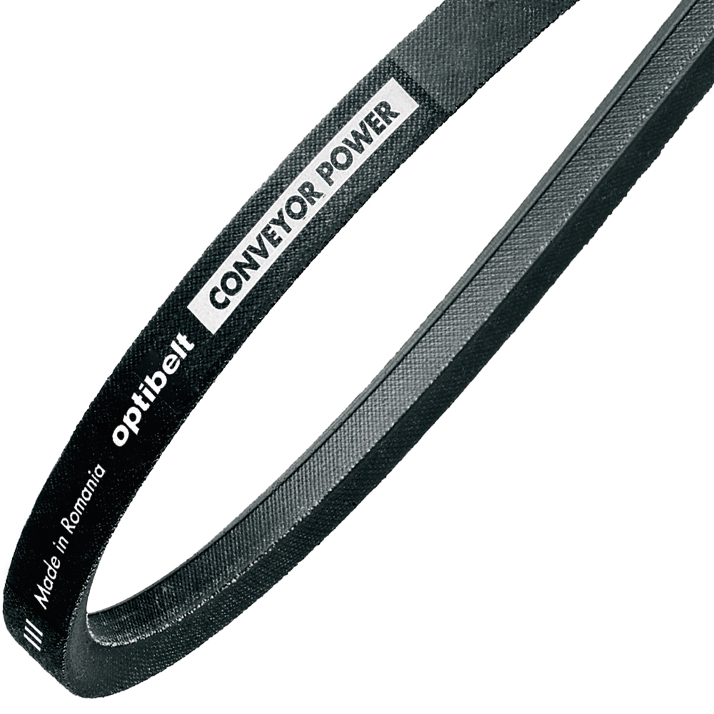 Optibelt | 3610 Odyssey Dr #5, Mississauga, ON L5M 0Z9, Canada | Phone: (888) 529-8844