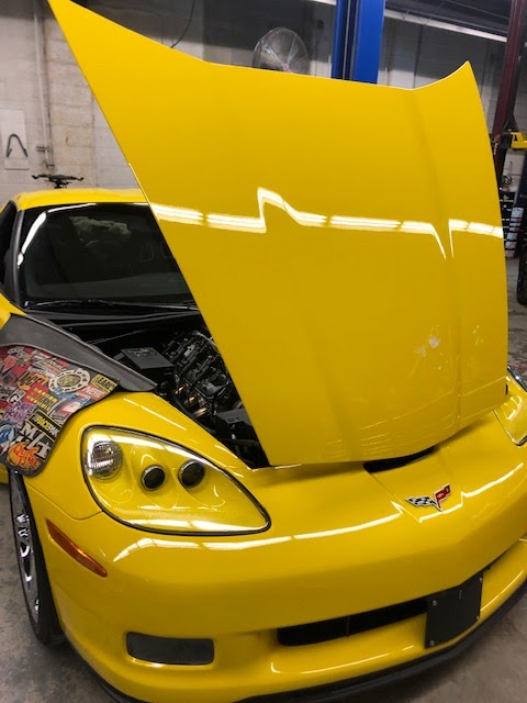 20Twenty SPEED | 354 MacNab St Unit B, Dundas, ON L9H 2L2, Canada | Phone: (289) 238-9471