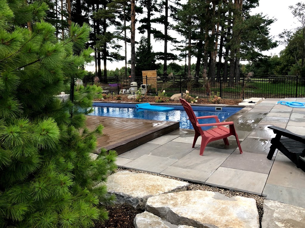 DLC Pools | 8927 Line 5, Angus, ON L0M 1B1, Canada | Phone: (705) 333-5498