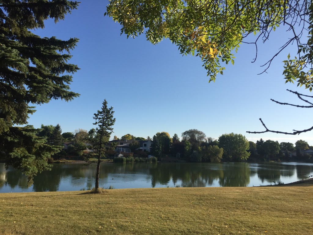 Chancellor School | 1520 Chancellor Dr, Winnipeg, MB R3T 4P8, Canada | Phone: (204) 261-9535