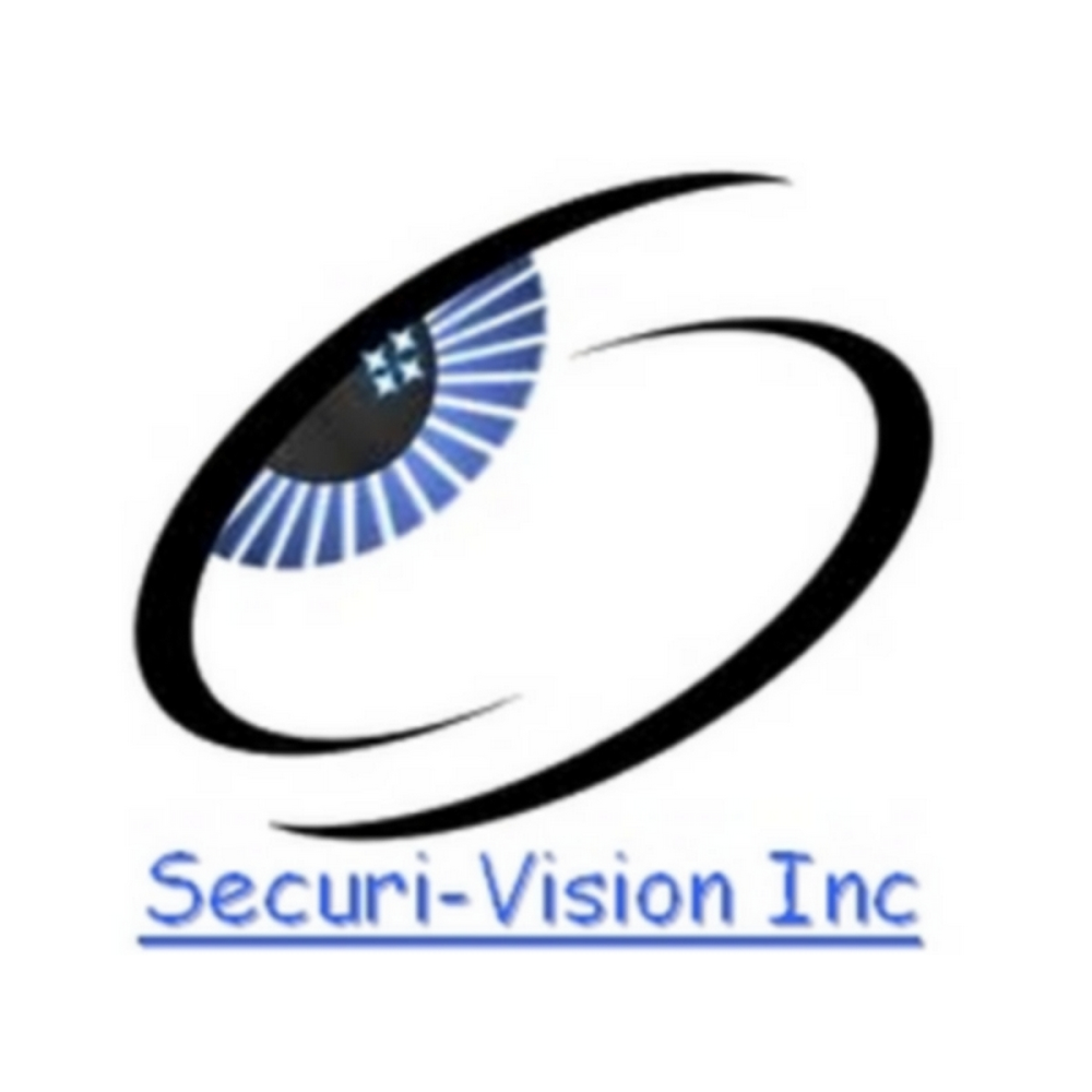 Securi-Vision Inc. | 1085 Boulevard Sainte-Foy, Longueuil, QC J4K 1W7, Canada | Phone: (450) 813-7558