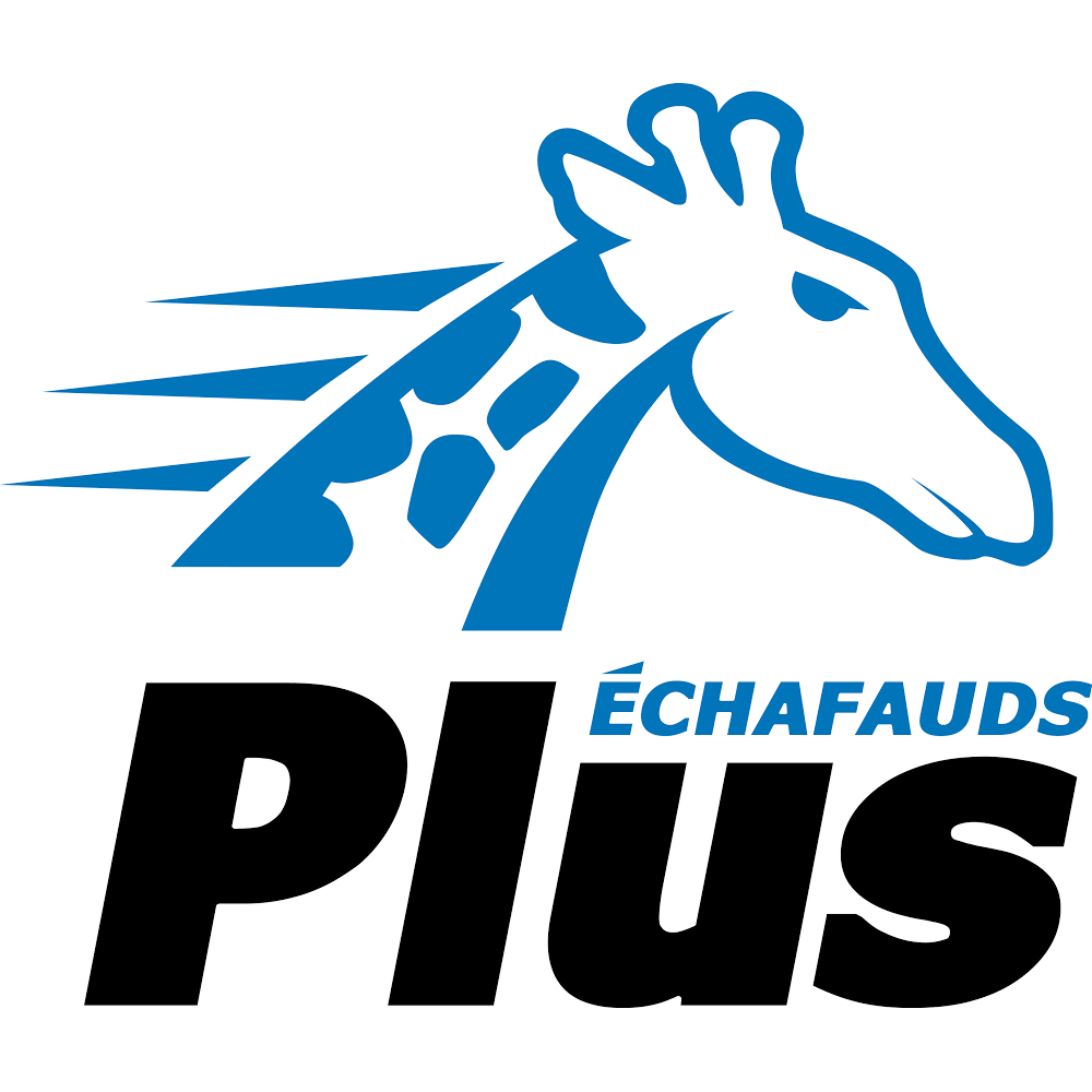 Échafauds Plus – Division Trois-Rivières | 3035 Rue des Prairies, Trois-Rivières, QC G8V 1W4, Canada | Phone: (819) 374-9324