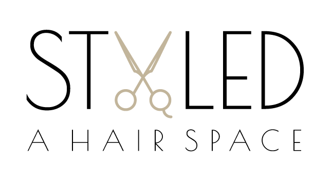 Styled | 11 Seth Private, Ottawa, ON K1K 4R6, Canada | Phone: (613) 286-0382