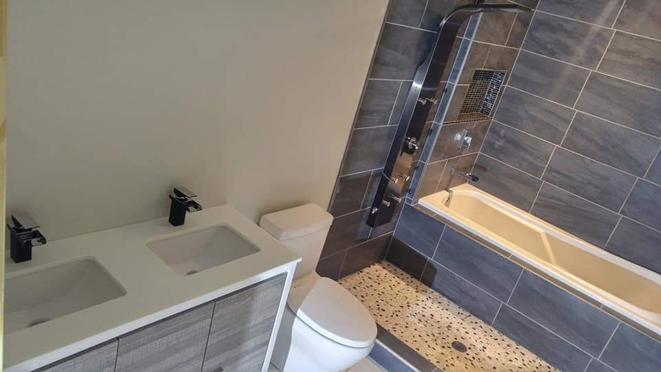 Hald Contracting | 772288, ON-10, Southgate, ON N0C 1B0, Canada | Phone: (519) 278-4494